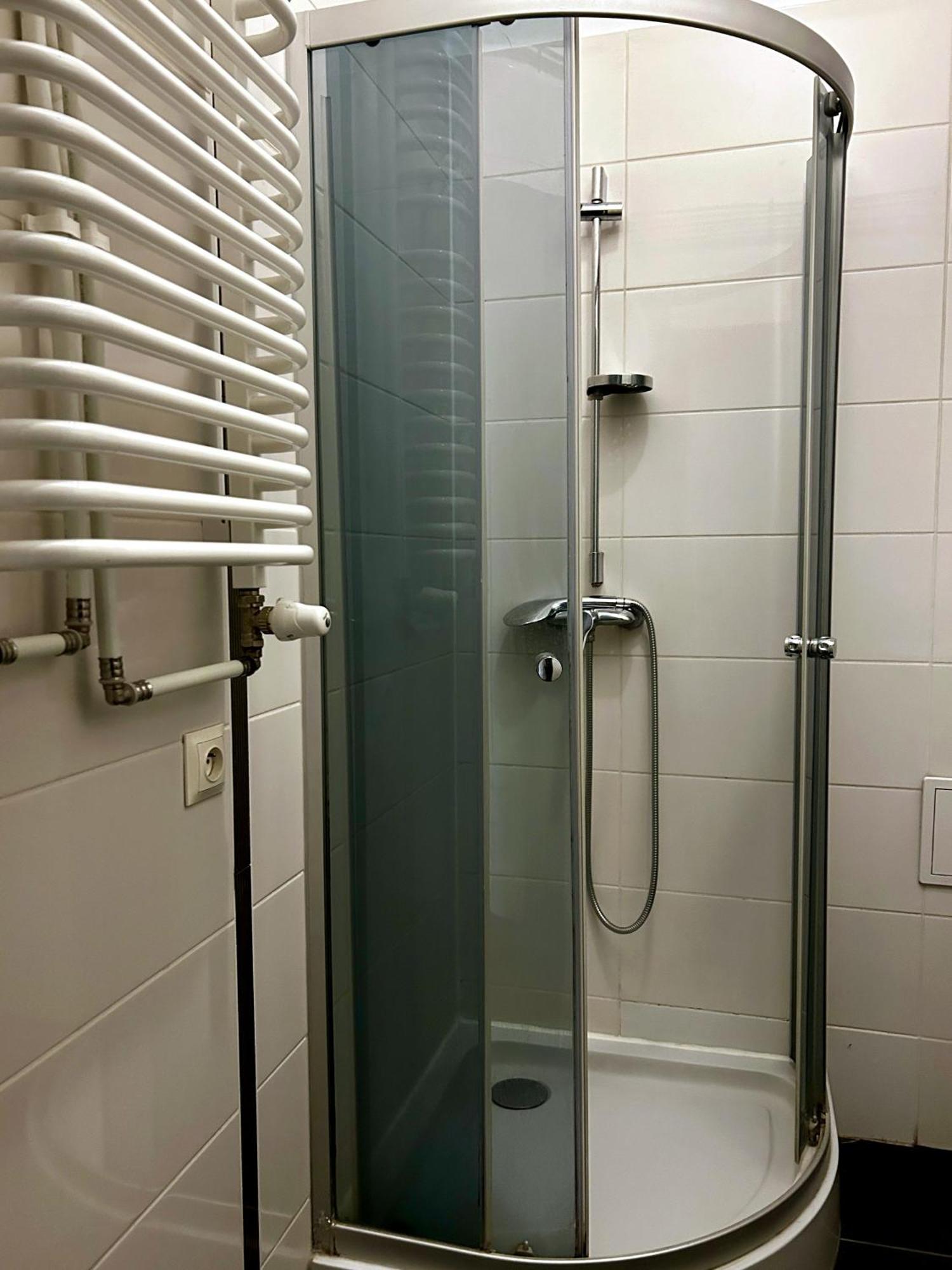 Hotel Harmony Kraków