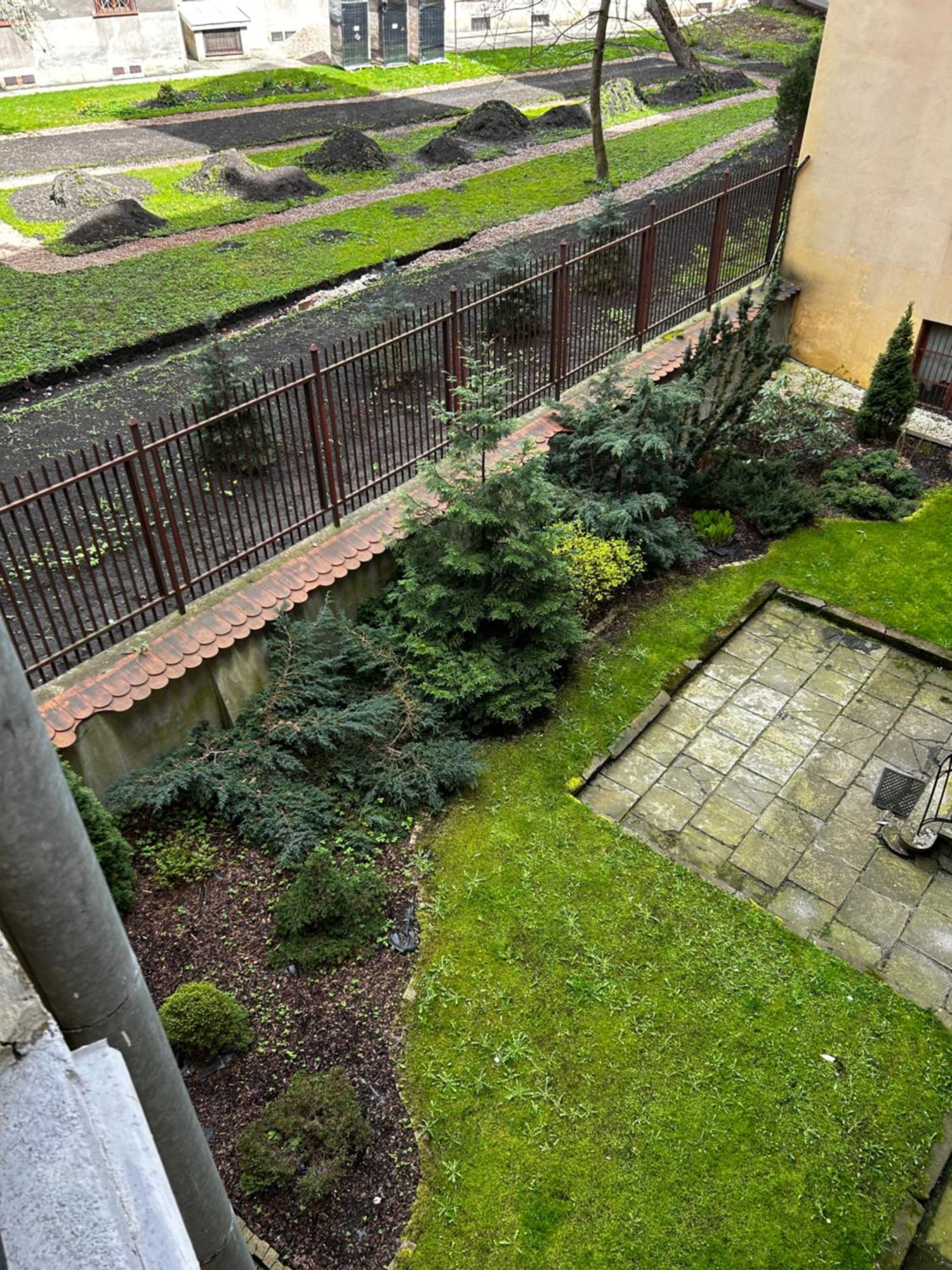 Harmony Kraków