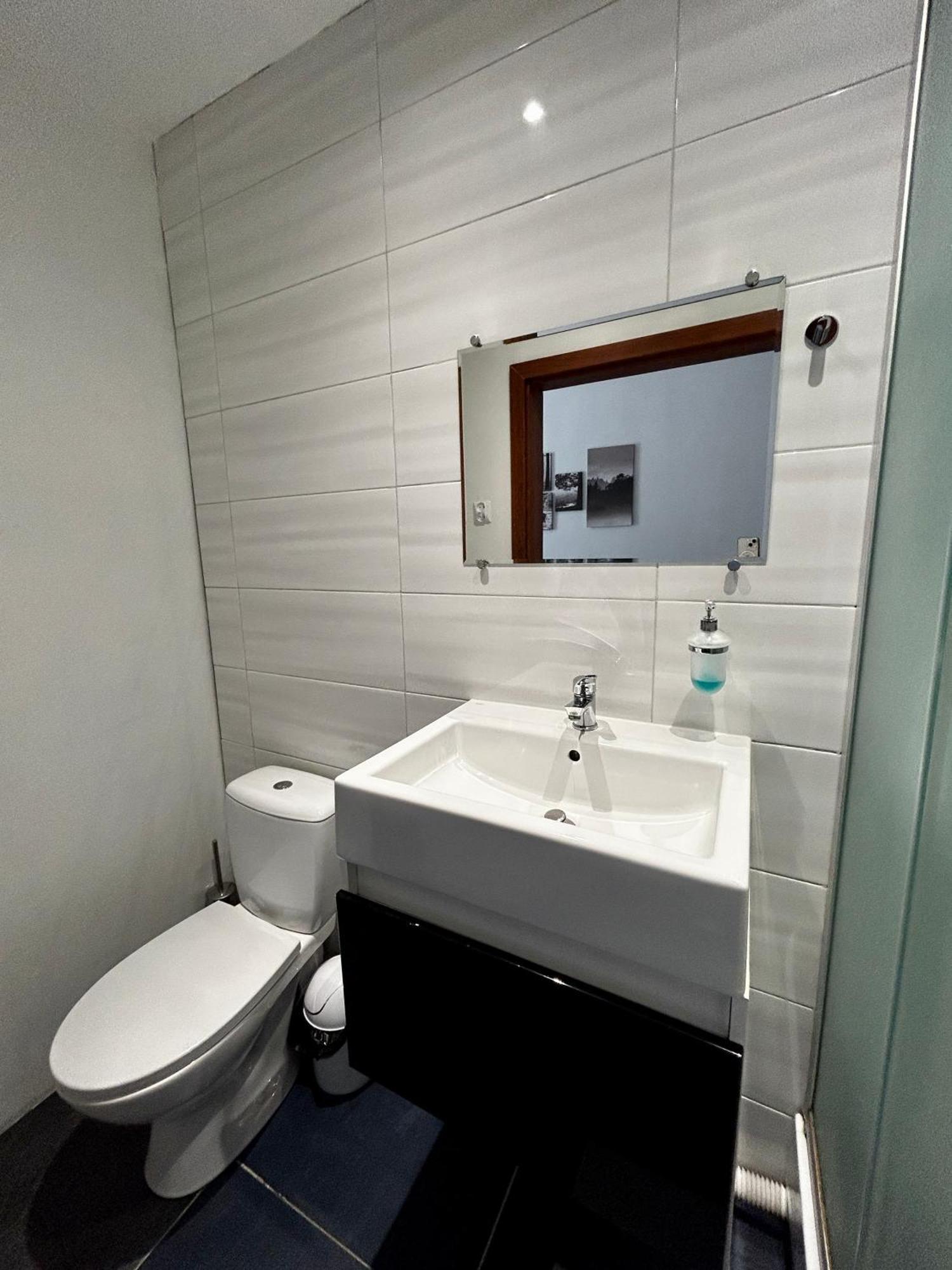 Harmony Hotel Kraków